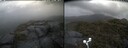 ./images/calvert/buxton2/20250530/buxton220250530_103509M.jpg