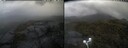 ./images/calvert/buxton2/20250530/buxton220250530_104010M.jpg