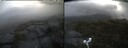 ./images/calvert/buxton2/20250530/buxton220250530_104510M.jpg