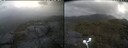 ./images/calvert/buxton2/20250530/buxton220250530_105011M.jpg