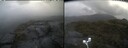./images/calvert/buxton2/20250530/buxton220250530_105510M.jpg