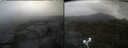 ./images/calvert/buxton2/20250530/buxton220250530_110012M.jpg