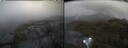 ./images/calvert/buxton2/20250530/buxton220250530_110510M.jpg