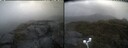 ./images/calvert/buxton2/20250530/buxton220250530_111510M.jpg