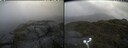 ./images/calvert/buxton2/20250530/buxton220250530_112510M.jpg