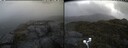 ./images/calvert/buxton2/20250530/buxton220250530_113011M.jpg
