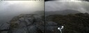 ./images/calvert/buxton2/20250530/buxton220250530_113510M.jpg