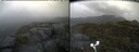 ./images/calvert/buxton2/20250530/buxton220250530_114010M.jpg