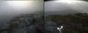./images/calvert/buxton2/20250530/buxton220250530_114511M.jpg