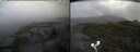 ./images/calvert/buxton2/20250530/buxton220250530_115010M.jpg