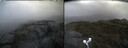 ./images/calvert/buxton2/20250530/buxton220250530_120012M.jpg