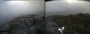 ./images/calvert/buxton2/20250530/buxton220250530_120510M.jpg
