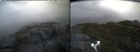 ./images/calvert/buxton2/20250530/buxton220250530_121010M.jpg