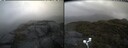./images/calvert/buxton2/20250530/buxton220250530_121510M.jpg