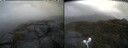 ./images/calvert/buxton2/20250530/buxton220250530_122010M.jpg