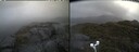 ./images/calvert/buxton2/20250530/buxton220250530_122509M.jpg