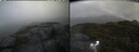 ./images/calvert/buxton2/20250530/buxton220250530_123011M.jpg