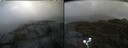 ./images/calvert/buxton2/20250530/buxton220250530_123510M.jpg