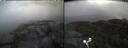 ./images/calvert/buxton2/20250530/buxton220250530_124010M.jpg