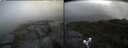 ./images/calvert/buxton2/20250530/buxton220250530_124511M.jpg