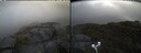 ./images/calvert/buxton2/20250530/buxton220250530_125010M.jpg