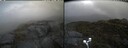./images/calvert/buxton2/20250530/buxton220250530_130011M.jpg