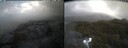 ./images/calvert/buxton2/20250530/buxton220250530_131010M.jpg