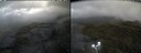 ./images/calvert/buxton2/20250530/buxton220250530_131510M.jpg