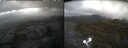 ./images/calvert/buxton2/20250530/buxton220250530_132508M.jpg