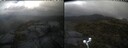 ./images/calvert/buxton2/20250530/buxton220250530_133011M.jpg