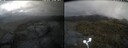 ./images/calvert/buxton2/20250530/buxton220250530_133508M.jpg