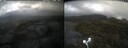 ./images/calvert/buxton2/20250530/buxton220250530_134010M.jpg