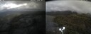 ./images/calvert/buxton2/20250530/buxton220250530_134510M.jpg