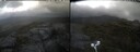 ./images/calvert/buxton2/20250530/buxton220250530_135510M.jpg