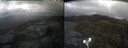 ./images/calvert/buxton2/20250530/buxton220250530_140509M.jpg