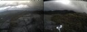 ./images/calvert/buxton2/20250530/buxton220250530_141010M.jpg