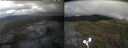 ./images/calvert/buxton2/20250530/buxton220250530_141511M.jpg
