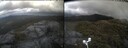 ./images/calvert/buxton2/20250530/buxton220250530_142510M.jpg