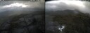 ./images/calvert/buxton2/20250530/buxton220250530_143012M.jpg