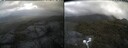 ./images/calvert/buxton2/20250530/buxton220250530_143510M.jpg