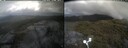 ./images/calvert/buxton2/20250530/buxton220250530_144010M.jpg