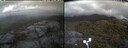 ./images/calvert/buxton2/20250530/buxton220250530_144509M.jpg