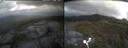 ./images/calvert/buxton2/20250530/buxton220250530_145508M.jpg