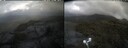 ./images/calvert/buxton2/20250530/buxton220250530_150012M.jpg
