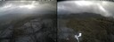 ./images/calvert/buxton2/20250530/buxton220250530_150510M.jpg