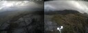 ./images/calvert/buxton2/20250530/buxton220250530_151511M.jpg