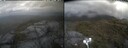 ./images/calvert/buxton2/20250530/buxton220250530_152510M.jpg
