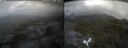 ./images/calvert/buxton2/20250530/buxton220250530_153011M.jpg