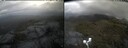 ./images/calvert/buxton2/20250530/buxton220250530_153510M.jpg