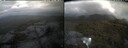 ./images/calvert/buxton2/20250530/buxton220250530_154011M.jpg
